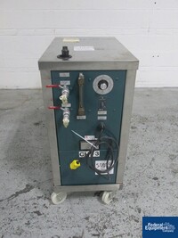 Image of .2 TON FILTRINE CHILLER, WATER COOLED 02