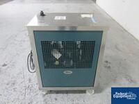 Image of .2 TON FILTRINE CHILLER, WATER COOLED 03