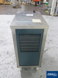 Image of .2 TON FILTRINE CHILLER, WATER COOLED 04