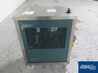 Image of .2 TON FILTRINE CHILLER, WATER COOLED 05