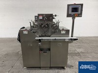 Image of Technophar Softgel Encapsulation Line 04