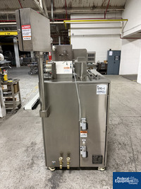 Image of Technophar Softgel Encapsulation Line 06