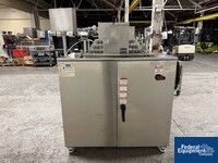 Image of Technophar Softgel Encapsulation Line 07