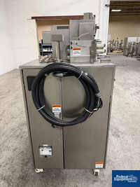 Image of Technophar Softgel Encapsulation Line 08