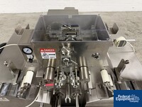 Image of Technophar Softgel Encapsulation Line 09