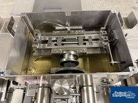 Image of Technophar Softgel Encapsulation Line 10