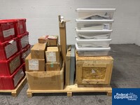 Image of Technophar Softgel Encapsulation Line 01