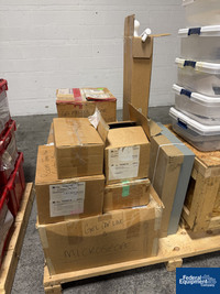 Image of Technophar Softgel Encapsulation Line 02
