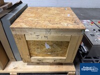 Image of Technophar Softgel Encapsulation Line 05
