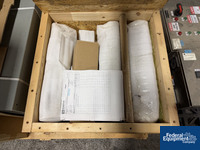 Image of Technophar Softgel Encapsulation Line 06