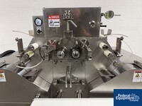 Image of Technophar Softgel Encapsulation Line 11