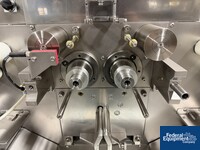 Image of Technophar Softgel Encapsulation Line 12