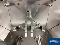 Image of Technophar Softgel Encapsulation Line 13