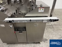Image of Technophar Softgel Encapsulation Line 14