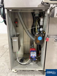 Image of Technophar Softgel Encapsulation Line 16
