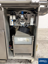 Image of Technophar Softgel Encapsulation Line 17