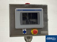 Image of Technophar Softgel Encapsulation Line 18