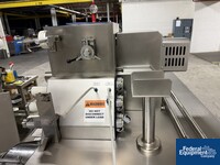 Image of Technophar Softgel Encapsulation Line 19