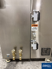 Image of Technophar Softgel Encapsulation Line 20