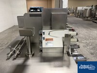 Image of Technophar Softgel Encapsulation Line 21