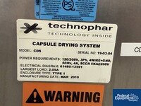 Image of Technophar Softgel Encapsulation Line 25