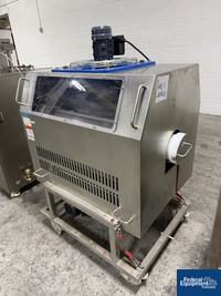 Image of Technophar Softgel Encapsulation Line 26