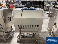Image of Technophar Softgel Encapsulation Line 27