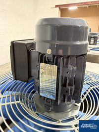Image of Technophar Softgel Encapsulation Line 30