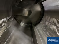 Image of Technophar Softgel Encapsulation Line 32