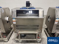 Image of Technophar Softgel Encapsulation Line 35