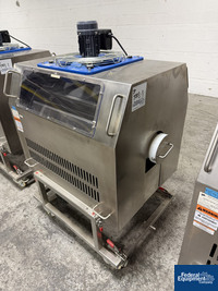Image of Technophar Softgel Encapsulation Line 37