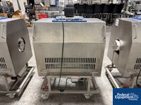 Image of Technophar Softgel Encapsulation Line 38