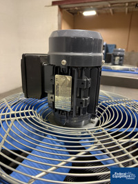 Image of Technophar Softgel Encapsulation Line 41