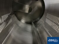 Image of Technophar Softgel Encapsulation Line 43