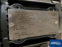 Image of Technophar Softgel Encapsulation Line 45