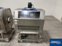 Image of Technophar Softgel Encapsulation Line 46