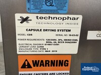 Image of Technophar Softgel Encapsulation Line 47