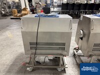 Image of Technophar Softgel Encapsulation Line 49