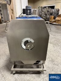 Image of Technophar Softgel Encapsulation Line 50
