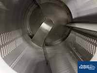 Image of Technophar Softgel Encapsulation Line 51