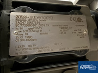 Image of Technophar Softgel Encapsulation Line 53