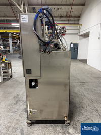 Image of Technophar Softgel Encapsulation Line 56