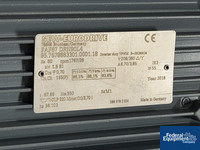 Image of Technophar Softgel Encapsulation Line 64