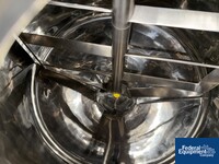 Image of Technophar Softgel Encapsulation Line 65