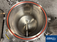 Image of Technophar Softgel Encapsulation Line 74