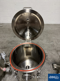 Image of Technophar Softgel Encapsulation Line 78
