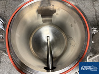 Image of Technophar Softgel Encapsulation Line 79