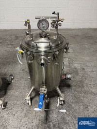 Image of Technophar Softgel Encapsulation Line 80