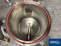 Image of Technophar Softgel Encapsulation Line 84