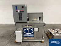Image of Technophar Softgel Encapsulation Line 85